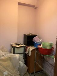 Woodsvale (D25), Condominium #365948871